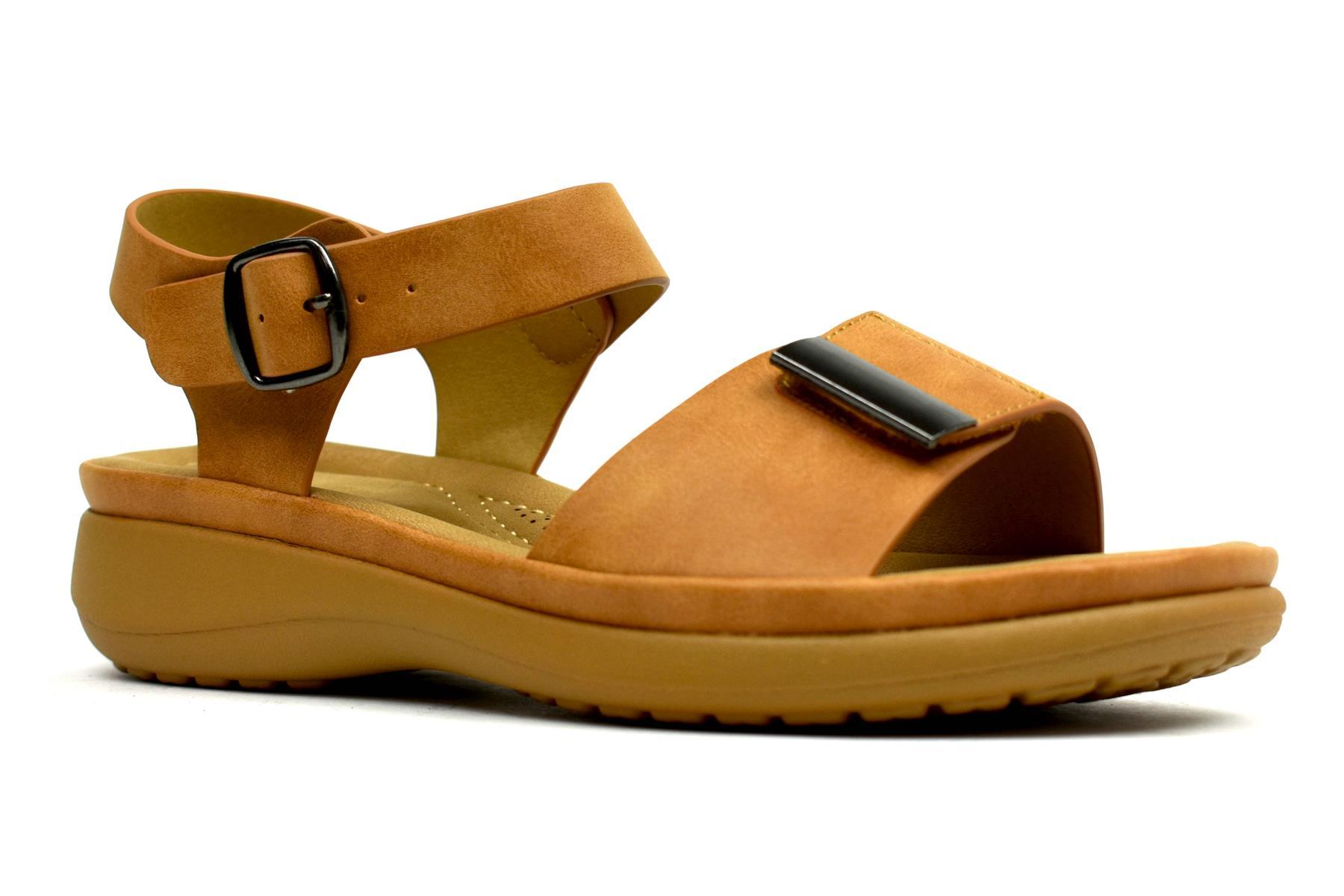 Women's Sandals | Stylish Footwear Collection