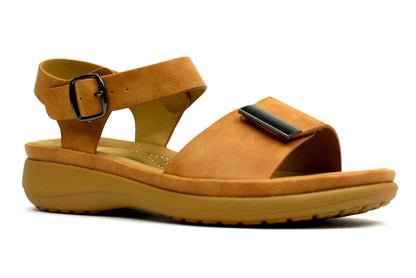 Women's Sandals | Stylish Footwear Collection