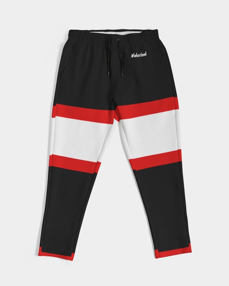Men's Casual Jogger Pants | Wakerlook Collection 