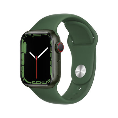 Apple Watch | Smartwatch Apple MKHT3TY/A | LateurGo