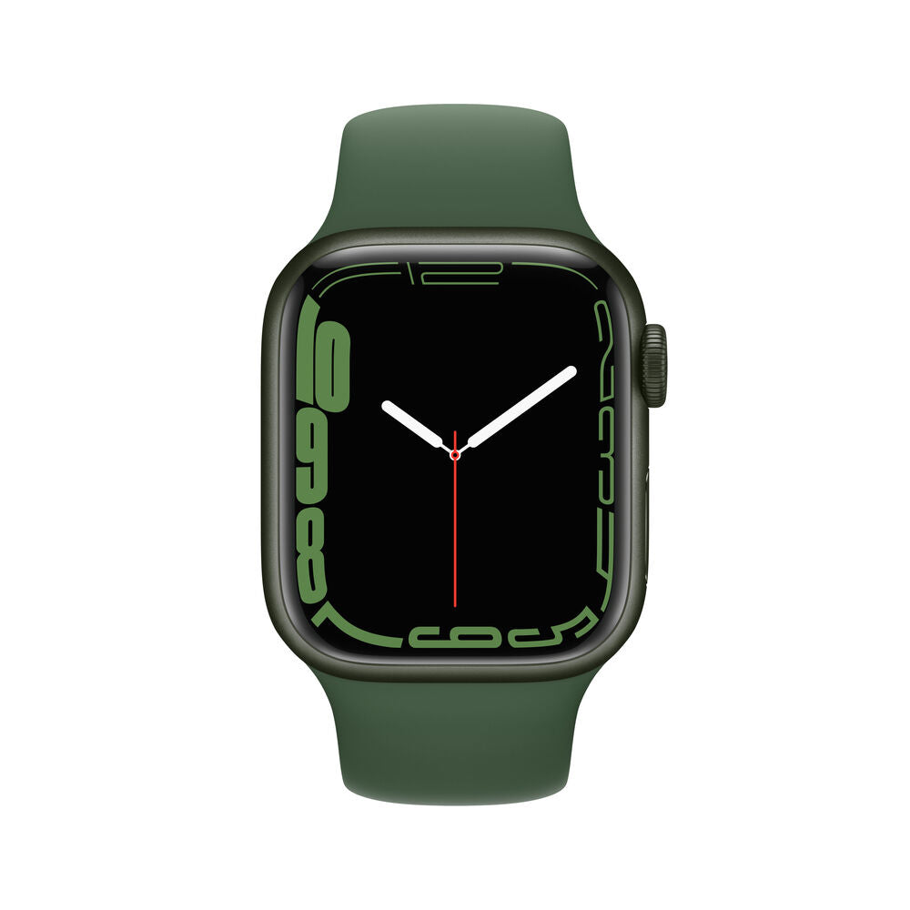 Apple Watch | Smartwatch Apple MKHT3TY/A | LateurGo