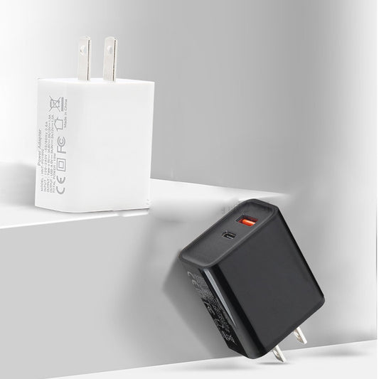 LateurGo Missing Charger Accessory for iPhone 12 - Essential Charging Solution