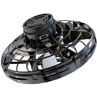 High Performance & Easy Control  Stellar Drone
