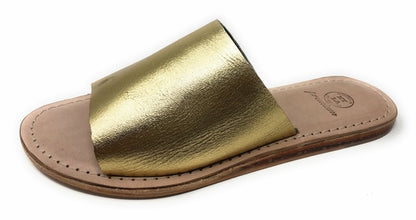 Laguna shoes