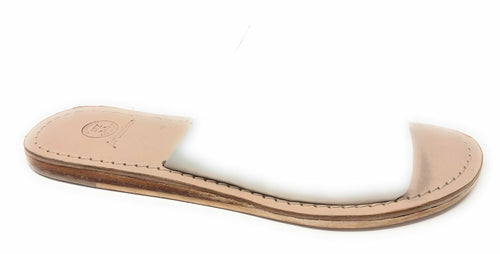 Laguna shoes