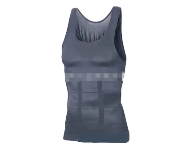 Sleek Curve Body Shaper | LateurGo