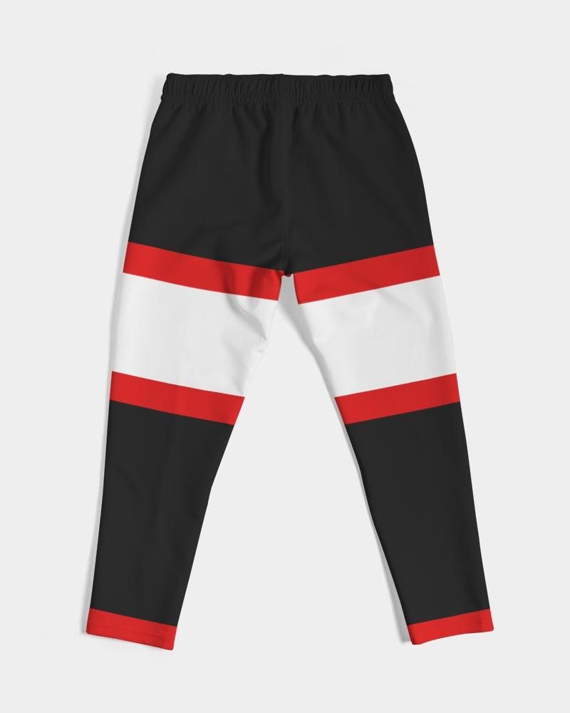 Men's Casual Jogger Pants | Wakerlook Collection 