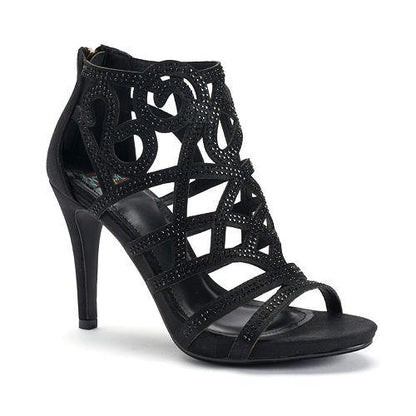 Fashionable women's shoes by ALENA's, perfect for any occasion - LateurGo 