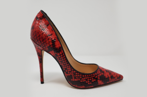 Meruh Classics | Women's Timeless Footwear