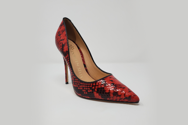 Meruh Classics | Women's Timeless Footwear