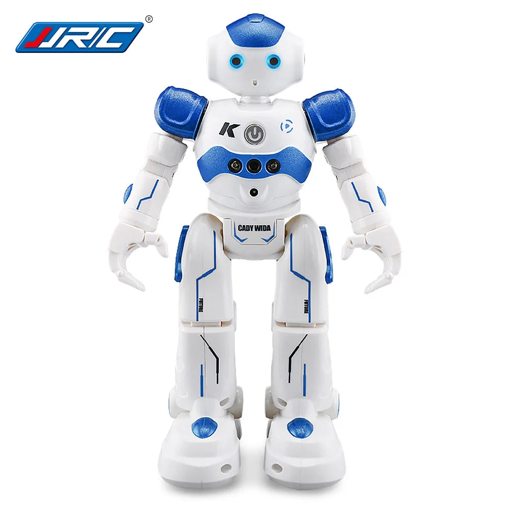 Smart Dancing Gesture Robot Toy | Toy for Kids