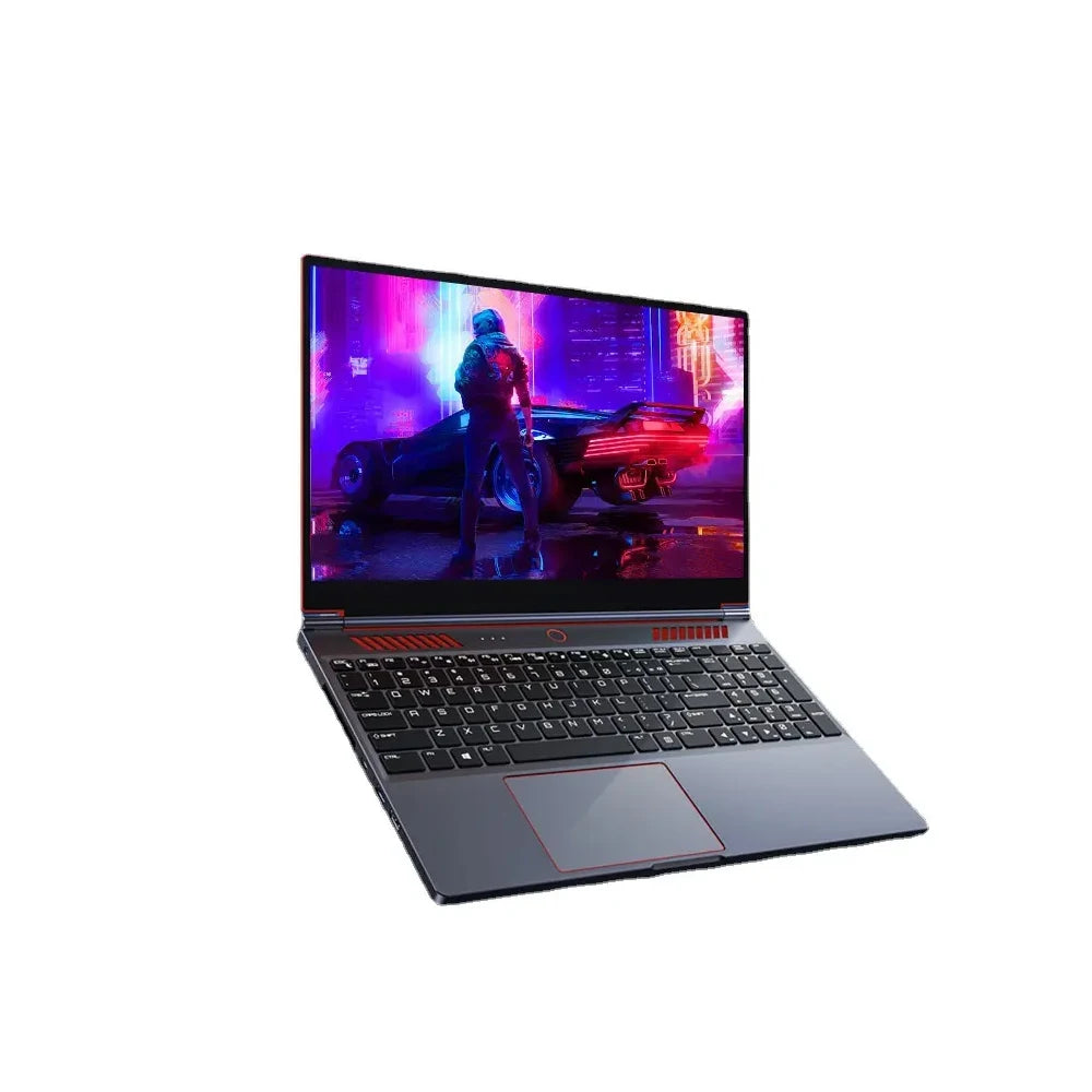 MEEGOPAD Gaming laptop | NOTEBOOK computer 