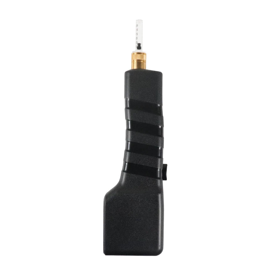 Precision Ampoule Syringe Beauty Pen | LateurGo