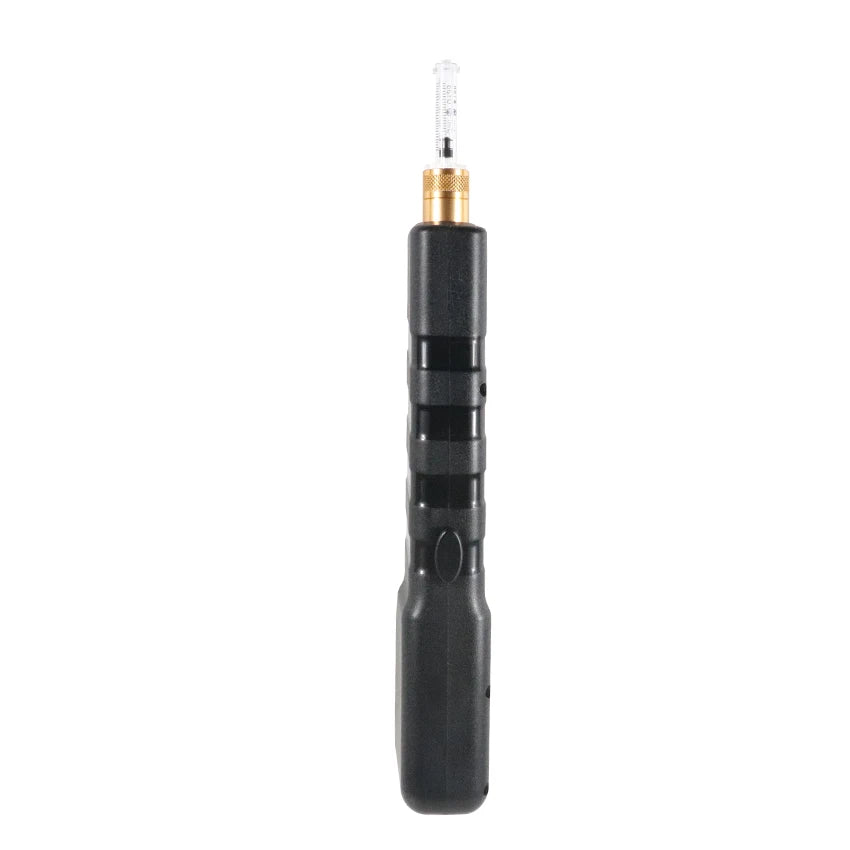 Precision Ampoule Syringe Beauty Pen | LateurGo