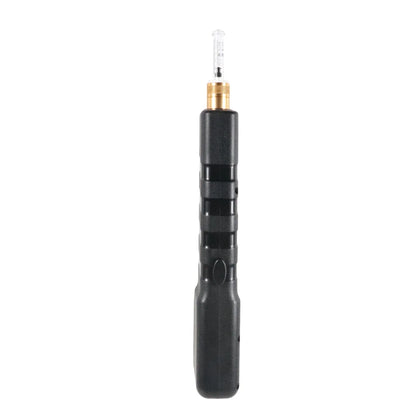 Precision Ampoule Syringe Beauty Pen | LateurGo