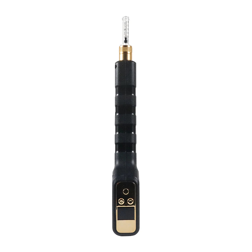 Precision Ampoule Syringe Beauty Pen | LateurGo