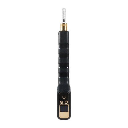 Precision Ampoule Syringe Beauty Pen | LateurGo
