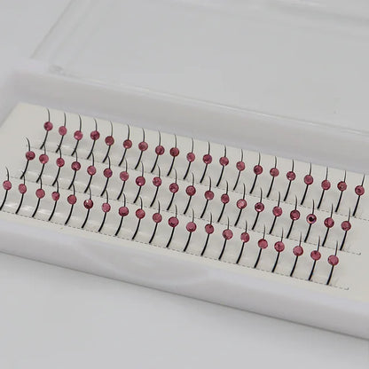 Makeup Tool | Diamond False Eyelash Extensions