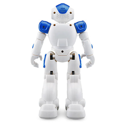 Smart Dancing Gesture Robot Toy | Toy for Kids