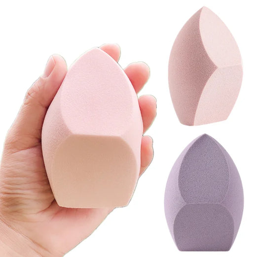 Beauty Products | PlushBlend Body Beauty Sponge