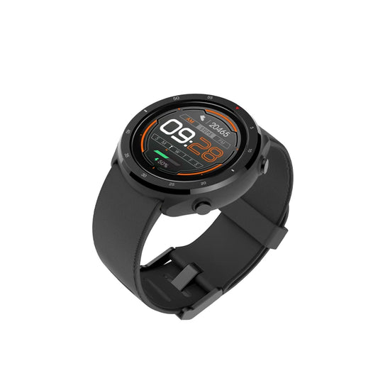 Health Monitoring XW100 Smartwatch Online