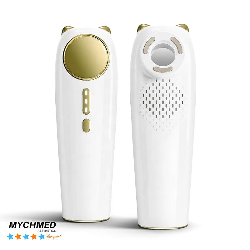 LateurGo Infrared Light Therapy Device