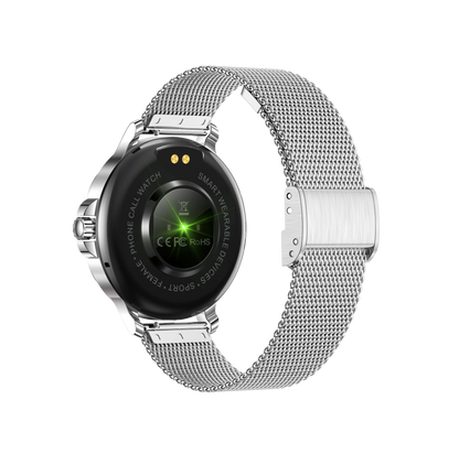 LateurGo Diamond Smartwatch