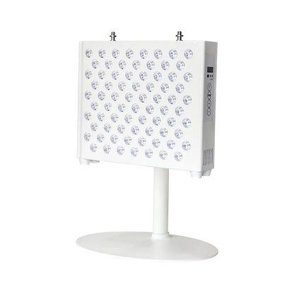 Radiant Glow Red Light Therapy Panel Online | LateurGo