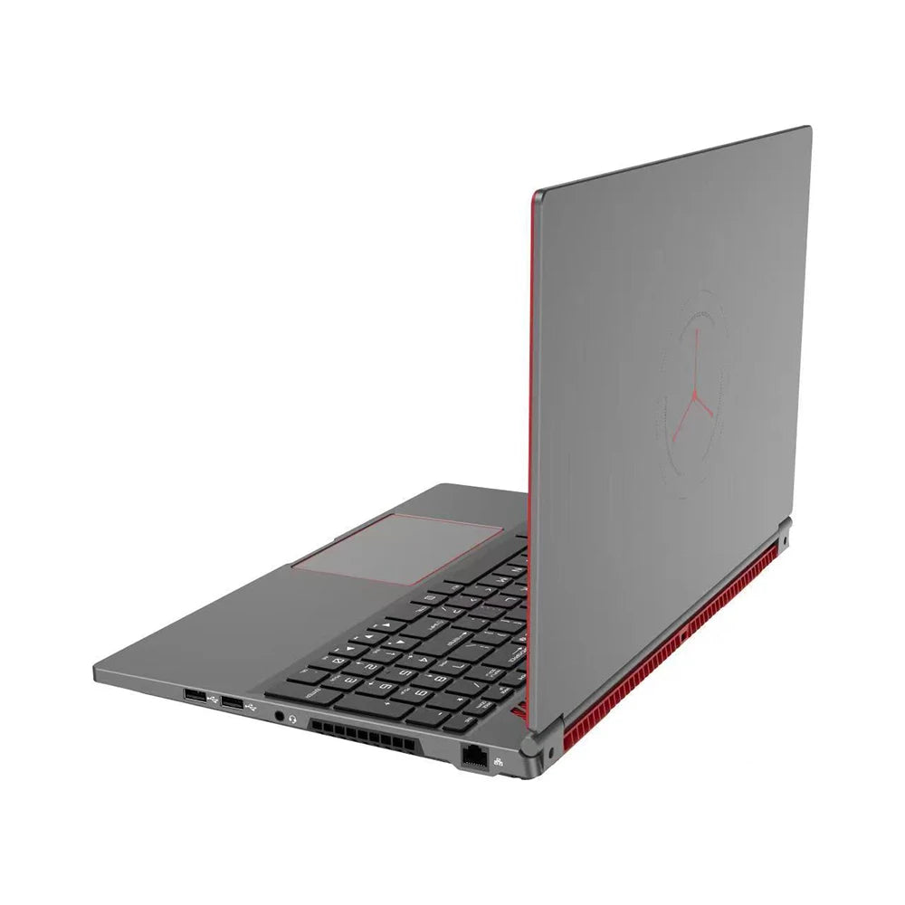 MEEGOPAD Gaming laptop | NOTEBOOK computer 