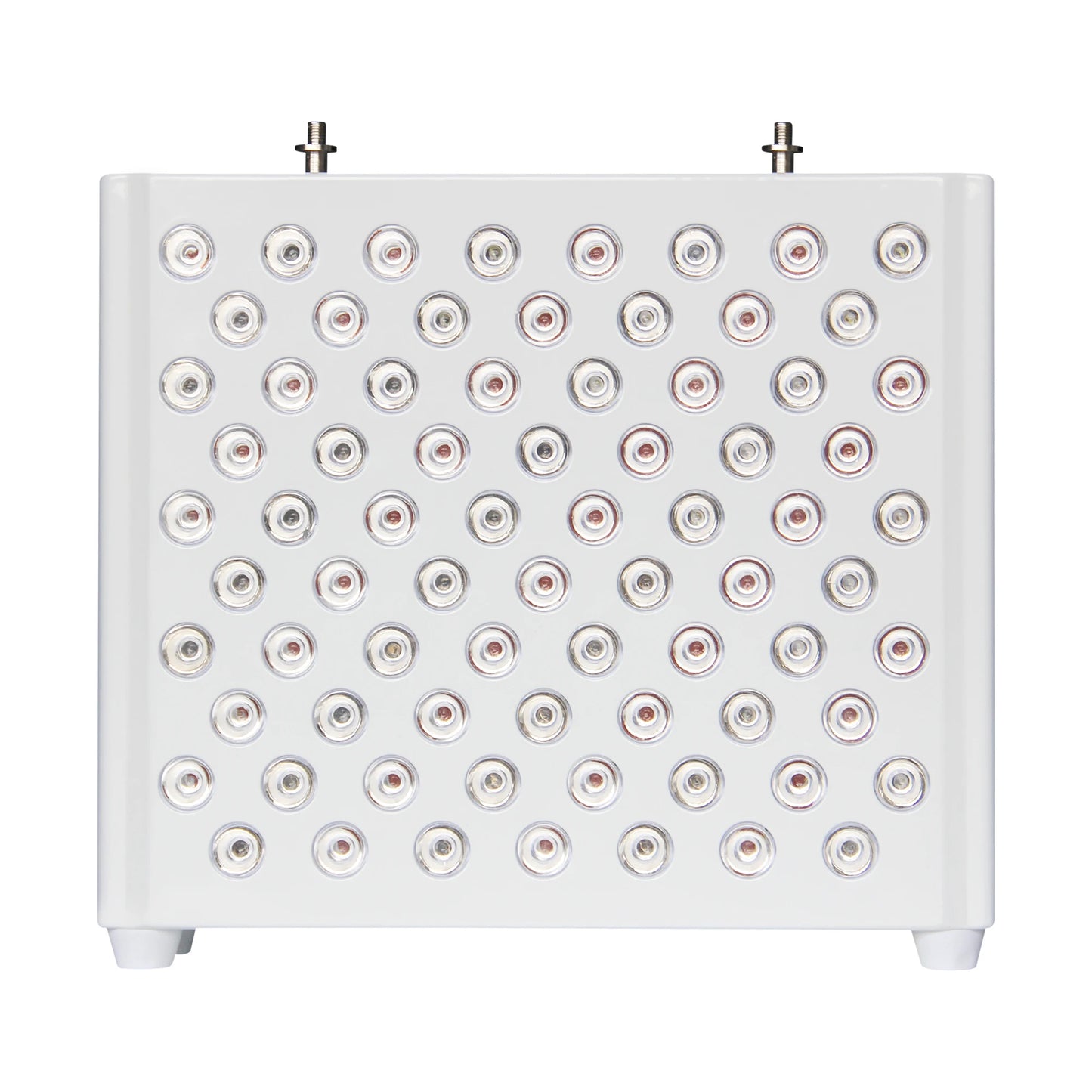 Radiant Glow Red Light Therapy Panel Online | LateurGo