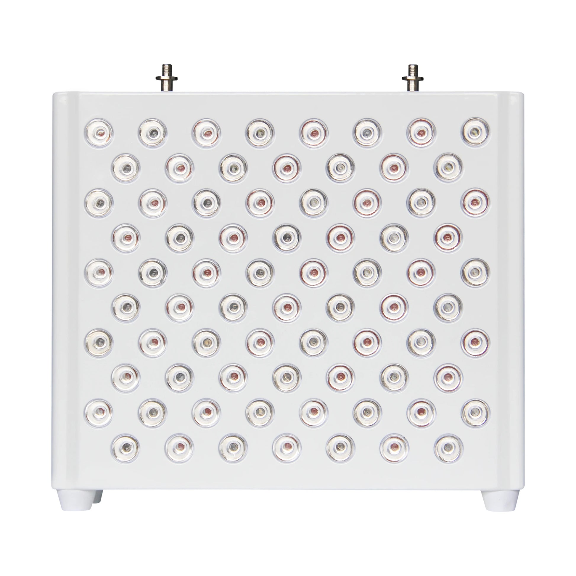 Radiant Glow Red Light Therapy Panel Online | LateurGo