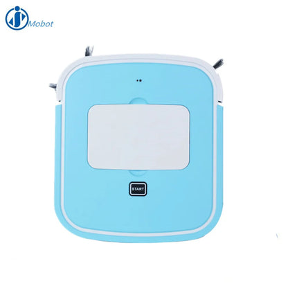  Robot Vacuum Cleaner | Smart Cleaning | LateurGo