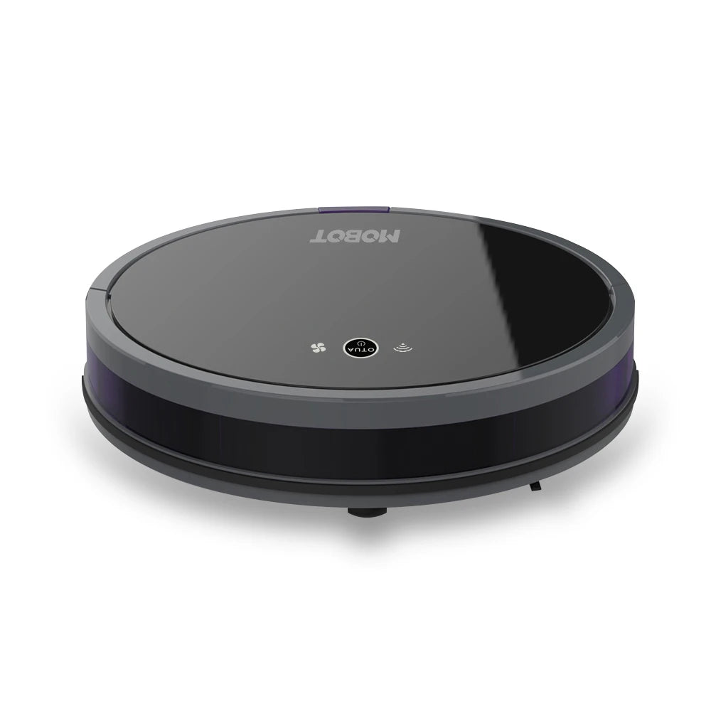  Robot Vacuum Cleaner | Smart Cleaning | LateurGo