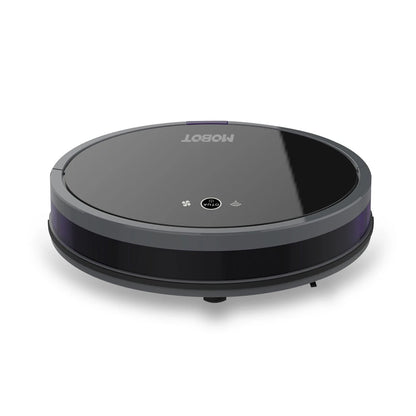  Robot Vacuum Cleaner | Smart Cleaning | LateurGo