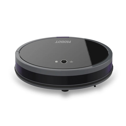  Robot Vacuum Cleaner | Smart Cleaning | LateurGo