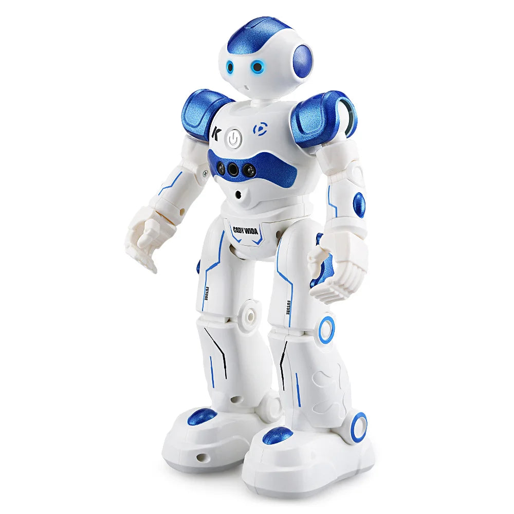 Smart Dancing Gesture Robot Toy | Toy for Kids