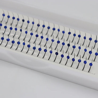 Makeup Tool | Diamond False Eyelash Extensions