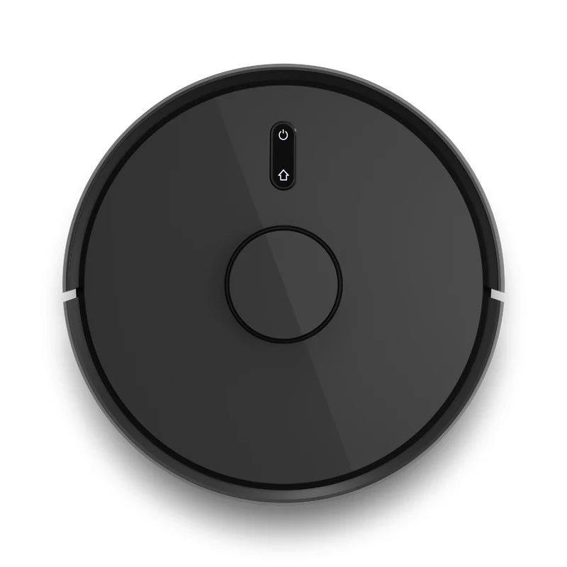  Robot Vacuum Cleaner | Smart Cleaning | LateurGo
