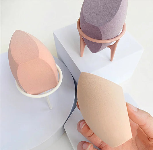 Beauty Products | PlushBlend Body Beauty Sponge