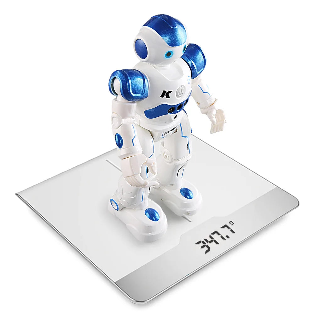 Smart Dancing Gesture Robot Toy | Toy for Kids