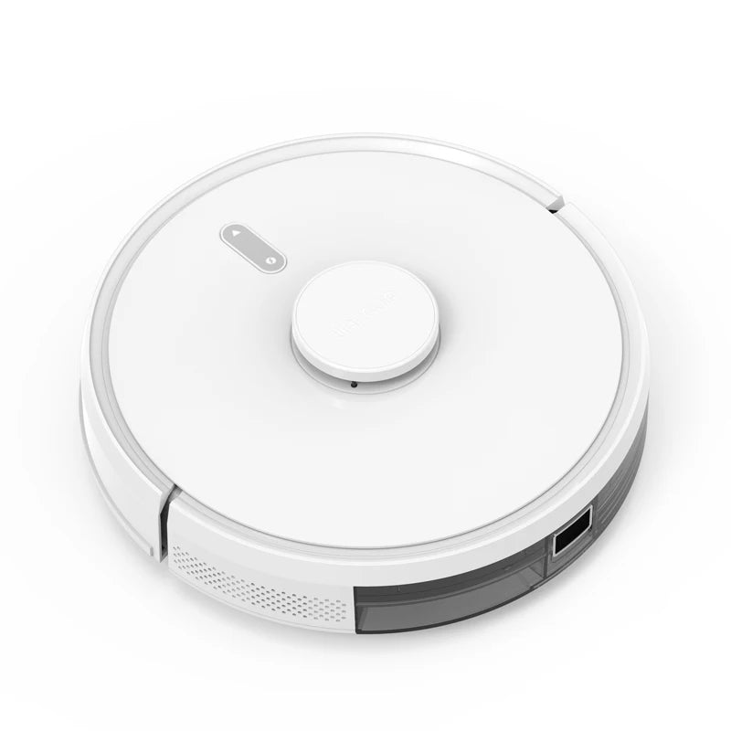  Robot Vacuum Cleaner | Smart Cleaning | LateurGo