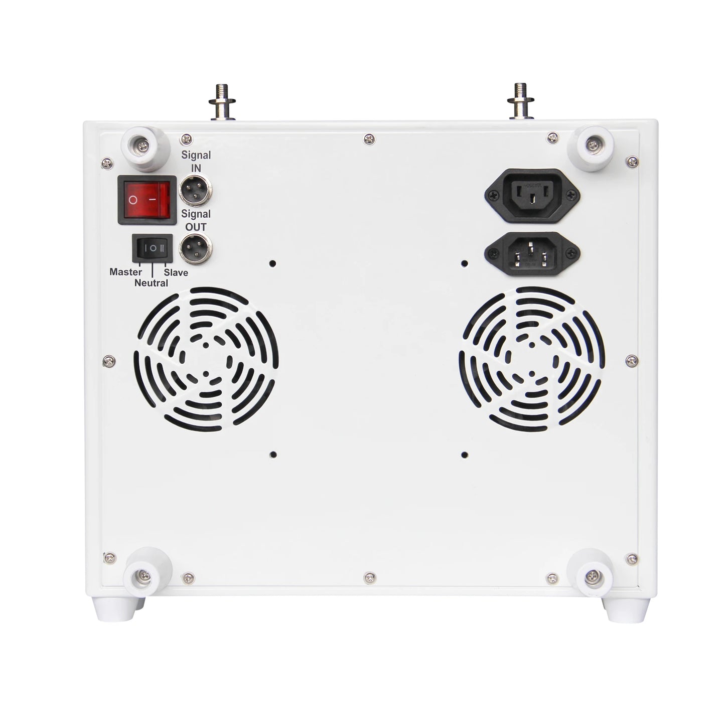 Radiant Glow Red Light Therapy Panel Online | LateurGo