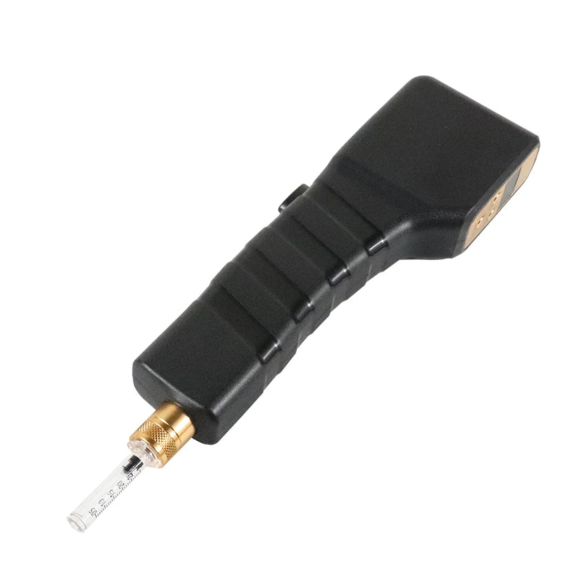 Precision Ampoule Syringe Beauty Pen | LateurGo