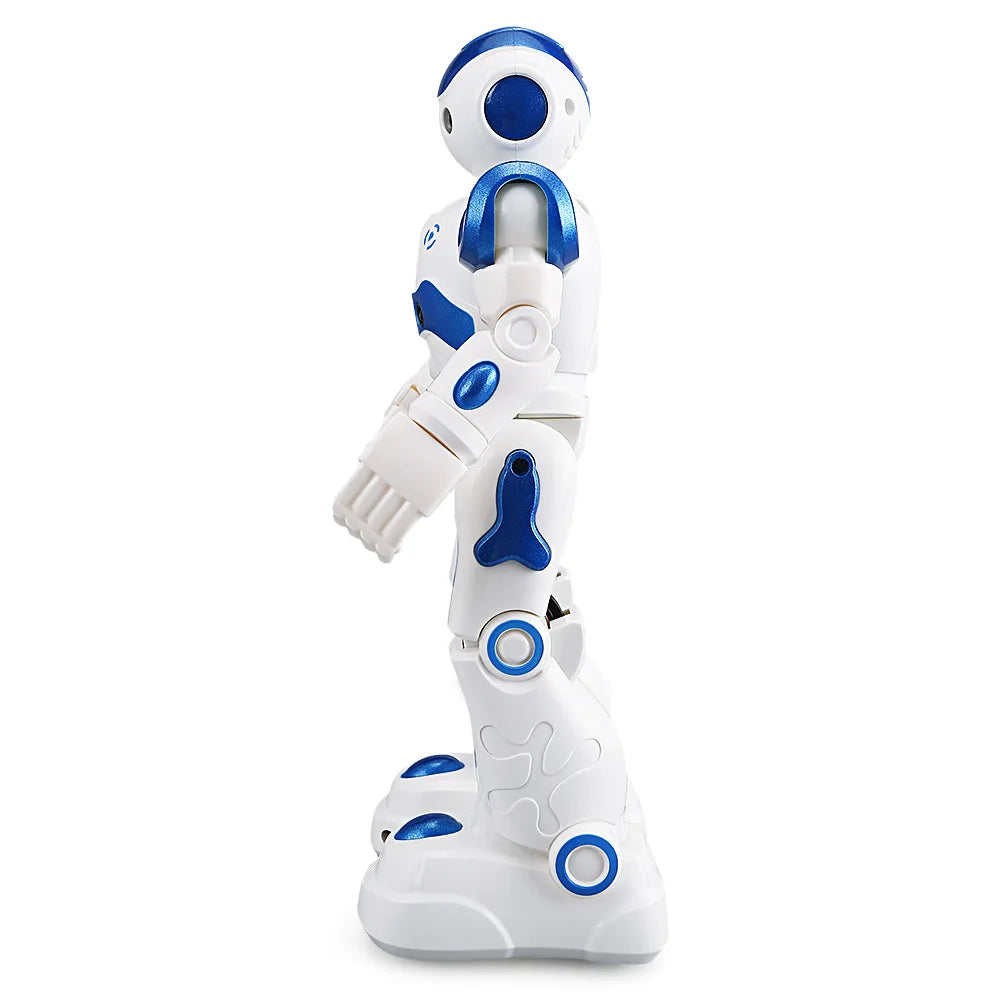 Smart Dancing Gesture Robot Toy | Toy for Kids