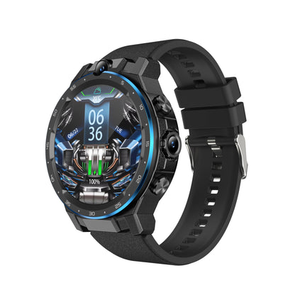 A5 SIM smartwatch with independent call and video - LateurGo