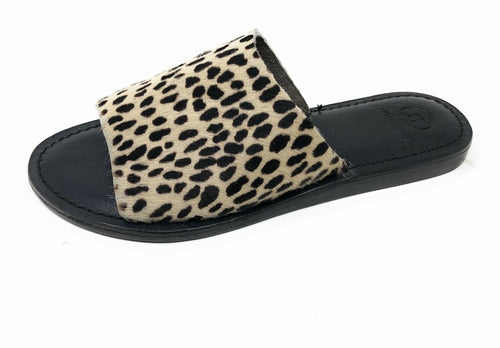 Laguna shoes