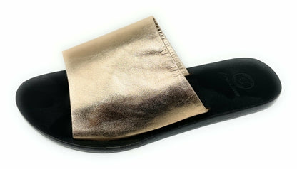 Laguna shoes