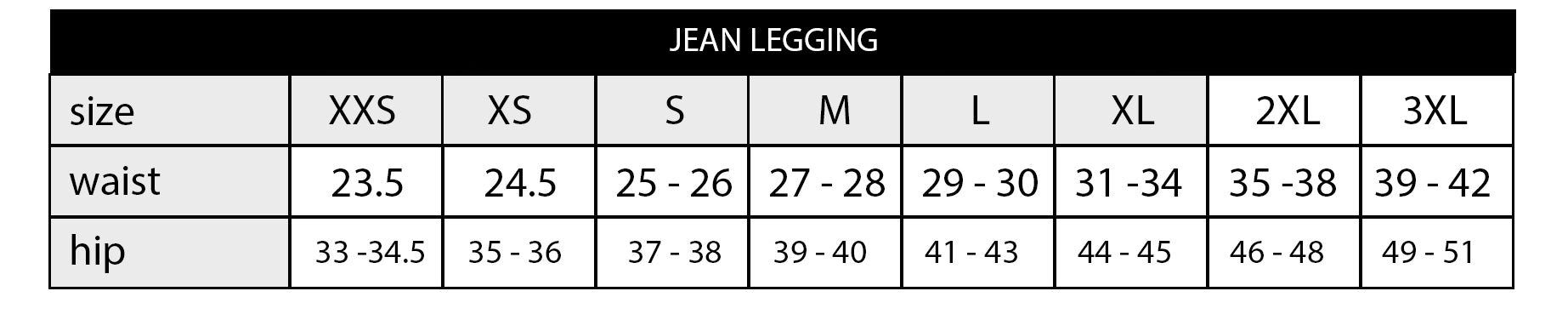 LateurGo High waist split jeans with pockets for women, perfect for autumn and winter 