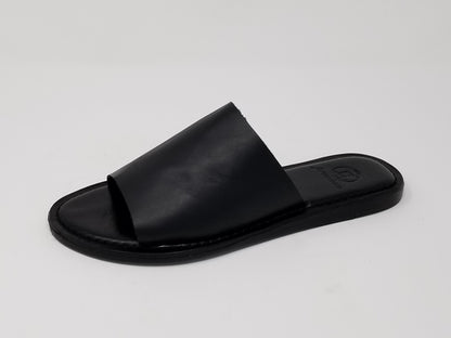 Laguna shoes