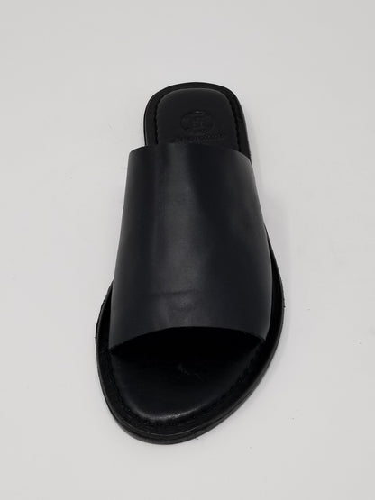 Laguna shoes